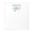 Recherche de décoré blocsnotes Noël