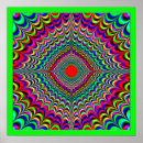 Recherche de ciel rouge posters Rose