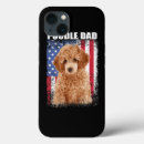 Recherche de de caniche iphone coques Chien
