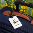 Recherche de saxophone bagages étiquettes Musicien