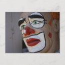 Recherche de clown triste posters Drôle
