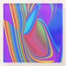 Zoek naar 3d onderzetters Abstract