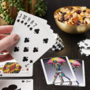 Recherche de surrealism jeux de cartes Surréalisme