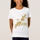 Recherche de poisson rouge tshirts Orange