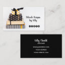 Recherche de black white cartes visite Professionnel