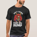 Zoek naar bbc tshirts Stier