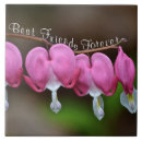 Zoek naar vriendschap tegels Beste vrienden voor altijd