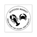 Recherche de marcher en crabe Fruits de mer