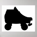 Zoek naar schat posters Grafisch