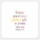 Zoek naar goedheid stickers Christelijk