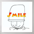 Recherche de humour de bureau posters Mignon