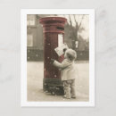 Recherche de enfants noirs cartes postales Neige