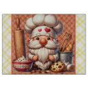 Recherche de boulanger planches à découper Biscuit
