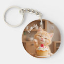 Recherche de cute kitten porteclés Félin