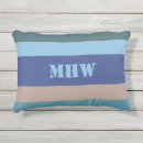 Recherche de le nautique coussins Pour tous