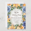 Recherche de tigre orange invitations Botanique
