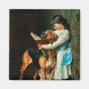 Zoek naar naughty magneten Hond