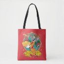 Recherche de lingot sacs Année du rat
