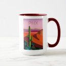 Recherche de phoenix tasses Cactus