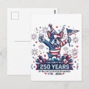 Recherche de américain anniversaire cartes 4 juillet