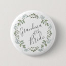Recherche de couronne badges Botanique