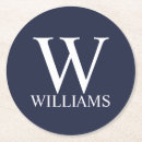 Recherche de marine dessous de verres Minimaliste