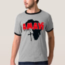 Recherche de malawi tshirts Enfants
