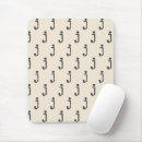 Recherche de nouvelles tapis souris Pour tous