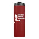 Recherche de progression Pour tous