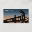 Recherche de marchand cartes visite Entrepreneur
