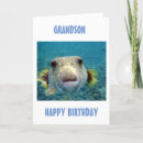 Recherche de capturé vœux cartes Pour lui