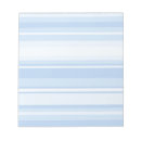 Recherche de bébé blocsnotes Bleu