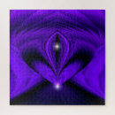 Zoek naar 3d puzzels Elegant