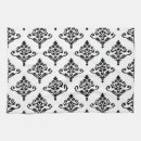 Recherche de papier peint cuisine linges Conception