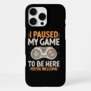 Zoek naar game controller iphone hoesjes Gamer