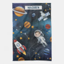 Zoek naar banen keuken handdoeken Ruimte