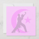 Recherche de danse salon invitations Danseurs