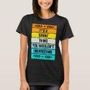 Recherche de subvention tshirts Vous
