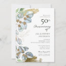Recherche de eucalyptus invitations Vert sauge
