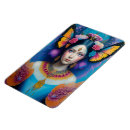 Recherche de couronne princesse magnets Rose