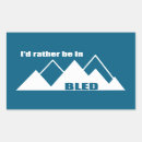 Recherche de slovenie autocollants Slovénie