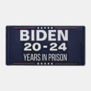 Recherche de la maison du président tapis souris Républicain