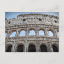 Recherche de colosseo cartes postales Colisée