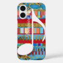 Recherche de music blackberry Pour elle