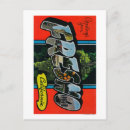 Recherche de fresno cartes postales États