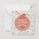 Recherche de joyeux anniversaire correspondances cartes Simple