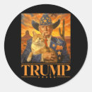 Recherche de patriotic autocollants Patriote