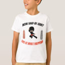 Recherche de karaté enfant tshirts Enfants