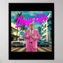 Recherche de trump posters Xmas