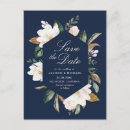 Recherche de magnolia flower invitations Floral